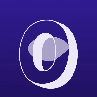 Визитка: Орден-Сервис, компания в Уфе