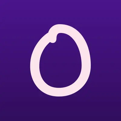 Визитка: Орден мастеров, столярная мастерская в Омске