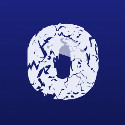 Визитка: Ордер, сеть строительных магазинов в Кстово