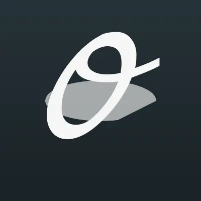 Визитка: OrderCards, интернет-магазин в Красноармейске