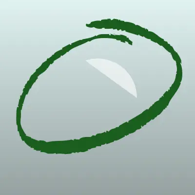 Визитка: Orderfan Group, торговая компания в Москве