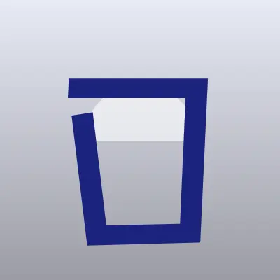 Визитка: Орджоникидзевский районный суд в Перми