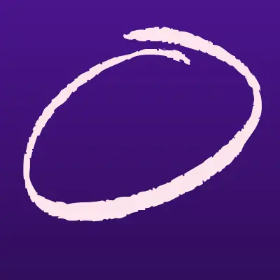 Визитка: Ордынская санаторная школа-интернат в Ордынском