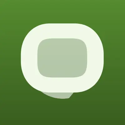 Визитка: Ордынский цех ЖБИ, производственная компания в Ордынском