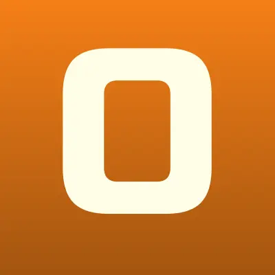 Визитка: Орехoff, магазин в Северской