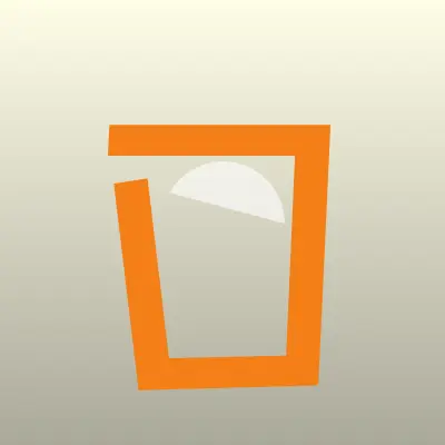 Визитка: Орехов, магазин в Сургуте