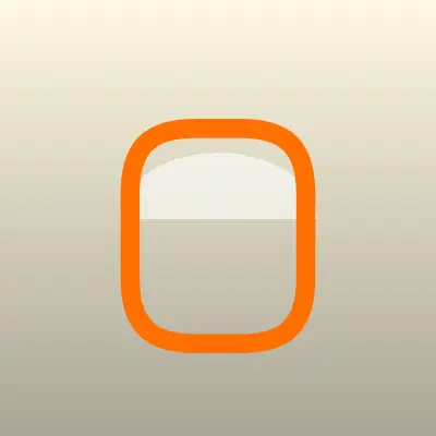 Визитка: Орехово-Зуевская городская прокуратура в Орехово-Зуево