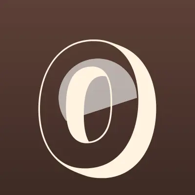 Визитка: Орехово-Зуевский ДСК, компания в Орехово-Зуево