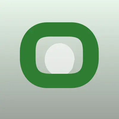 Визитка: Орехово-Зуевский железнодорожный техникум им. В.И. Бондаренко в Орехово-Зуево