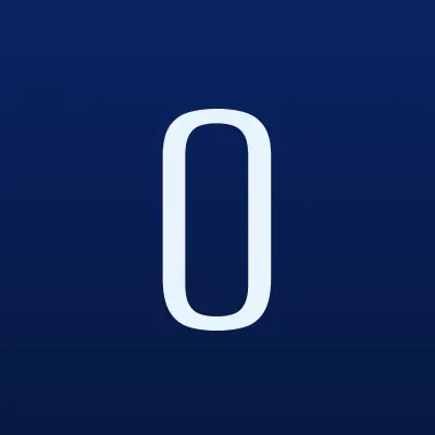 Визитка: Орехово-Зуевский региональный учебный центр, Министерство строительного комплекса Московской области в Орехово-Зуево