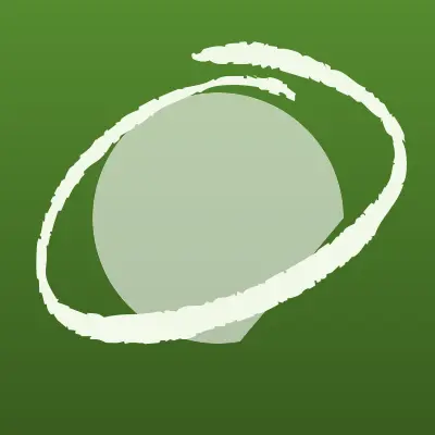 Визитка: Орехово-Зуевское, отдел по вопросам миграции в Орехово-Зуево