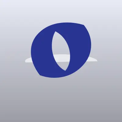 Визитка: Орехово-Зуевское районное общество охотников и рыболовов в Орехово-Зуево