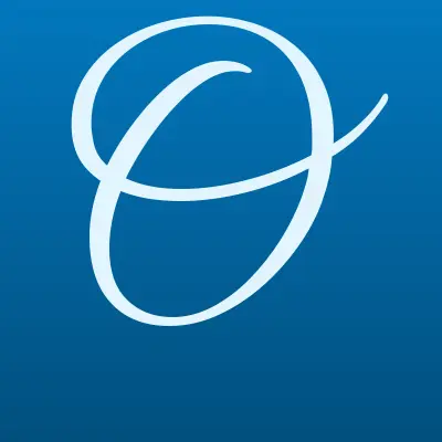 Визитка: Ореховый рай, магазин орехов и сухофруктов в Ельце