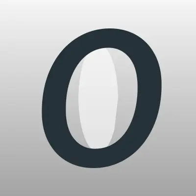 Визитка: Ореховый рай, сеть магазинов в Балаково