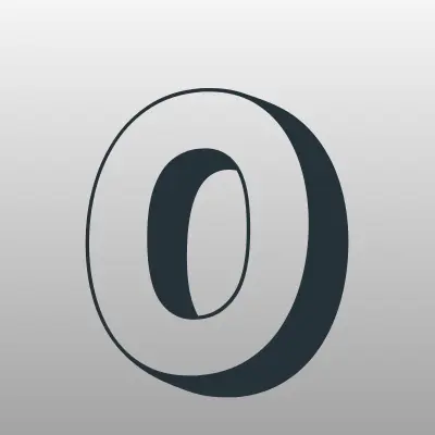 Визитка: Ореховый ручей, база отдыха в Бокино