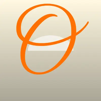 Визитка: Орехпром, торгово-производственная фирма в Краснодаре