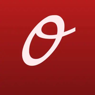 Визитка: Орёл Геология.org, компания в Орле