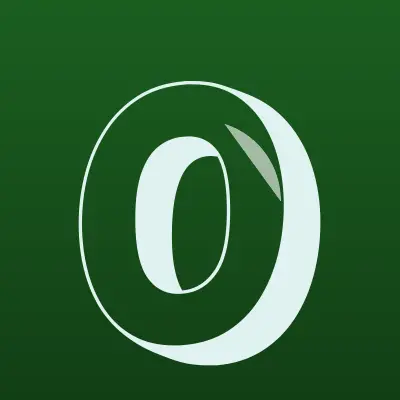 Визитка: ОрелГео, изыскательская организация в Орле