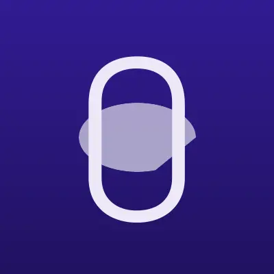 Визитка: ОрелРемСтрой, компания в Орле