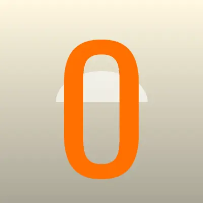 Визитка: ОрелТрансфер, автотранспортная компания в Орле