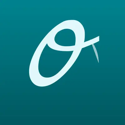 Визитка: Орелавтотранс, касса по продаже автобусных билетов в Орле