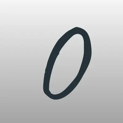 Визитка: Орен-Мобилити-Газ, компания в Оренбурге