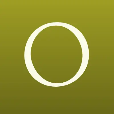 Визитка: Оренбургский пуховый платок, фирменный магазин в Анапе