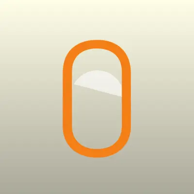 Визитка: Ореол, компания в Краснодаре