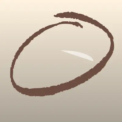 Визитка: Ореон, служба заказа пассажирского легкового транспорта в Искитиме