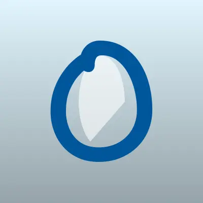 Визитка: Orexmarket74 в Челябинске