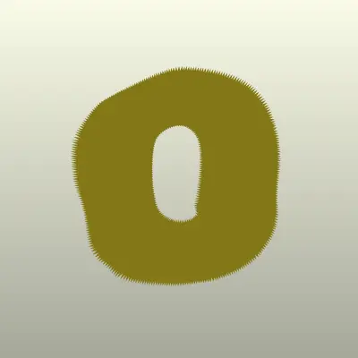 Визитка: Орфей, торговый дом в Тамбове