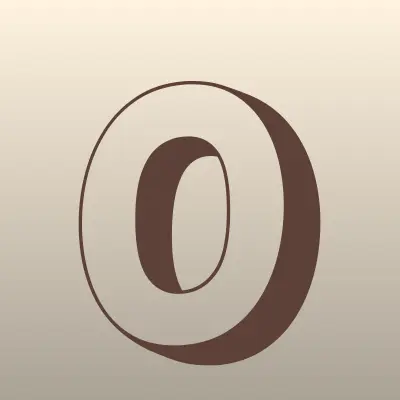 Визитка: Орг-Сервис, торговая компания в Москве