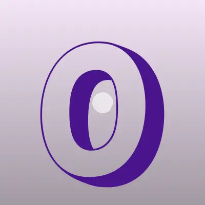 Визитка: OrgService в Уфе