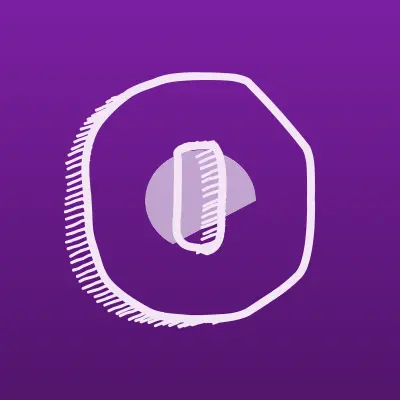 Визитка: ОргСервис, компания по ремонту принтеров и заправке картриджей в Москве