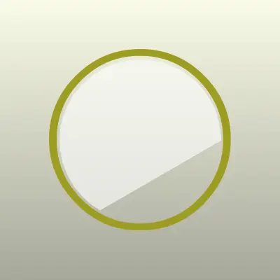 Визитка: ОргТехСтром, проектно-инжиниринговая компания в Иркутске