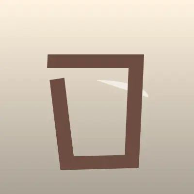 Визитка: Орган ЗАГС №1 г. Кемерово и Кемеровского района Кузбасса в Кемерово