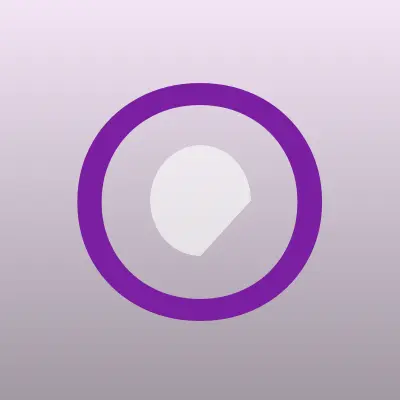 Визитка: Орган ЗАГС №1, г. Новокузнецка и Новокузнецкого района Кузбасса в Новокузнецке