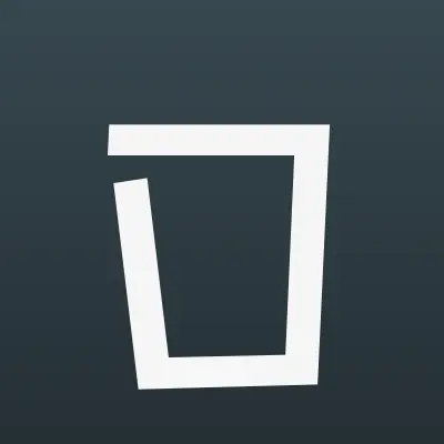 Визитка: Орган ЗАГС № 2 г.Кемерово и Кемеровского района Кузбасса в Кемерово