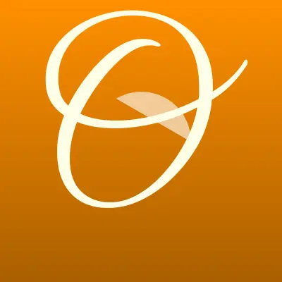 Визитка: Организация по установке кондиционеров и холодильного оборудования в Екатеринбурге