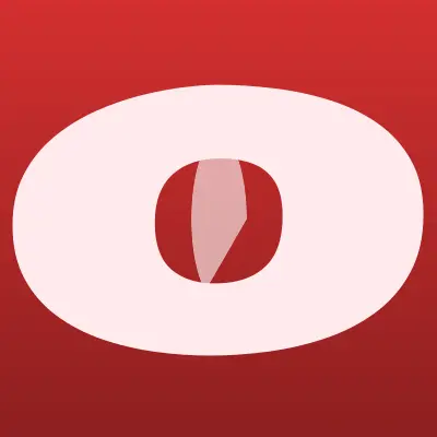 Визитка: Организационно-методический центр Орловского района в Орле