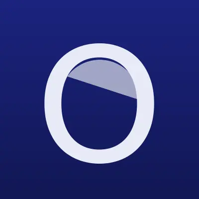 Визитка: Оргтехника Плюс, группа компаний в Орле