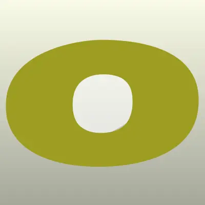 Визитка: Оргтехника-СЕРВИС, торгово-сервисная компания в Отрадном