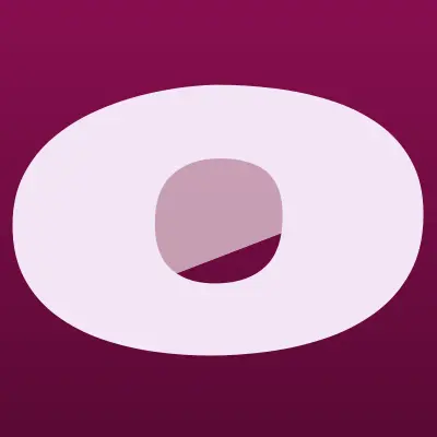 Визитка: Оргтехстрой, проектно-техническое бюро в Астрахани