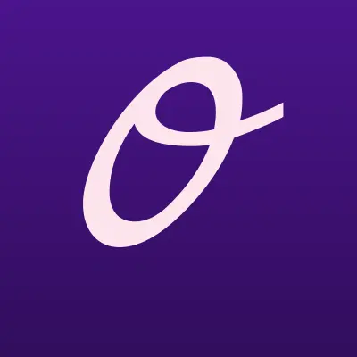 Визитка: Орхидея Люкс, магазин женской одежды в Мегионе