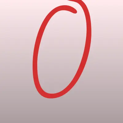 Визитка: Орхидея Парфюм, сеть магазинов косметики и парфюмерии в Кимовске