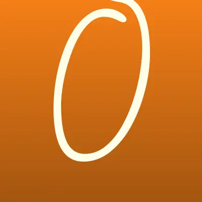 Визитка: Орхидея, магазин в Анжеро-Судженске