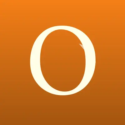 Визитка: Орхидея, магазин в Буйнакске