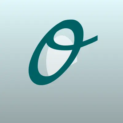 Визитка: Орхидея, магазин цветов во Всеволожске