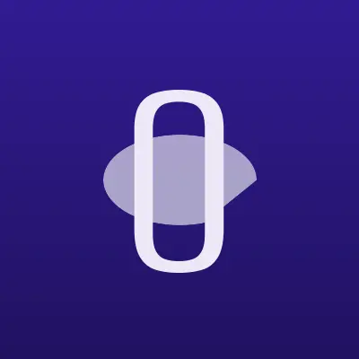 Визитка: Орхидея, меховой салон в Рязани