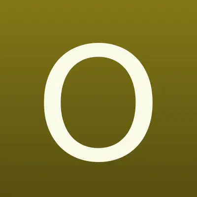 Визитка: Орхидея, сеть салонов в Тольятти